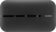 Load image into Gallery viewer, Huawei E5783-230a Mobile WiFi 4G+ LTE Battery 1500mAh