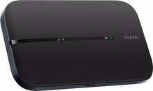 Load image into Gallery viewer, Huawei E5783-230a Mobile WiFi 4G+ LTE Battery 1500mAh