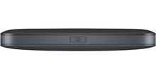 Load image into Gallery viewer, Huawei E5783-230a Mobile WiFi 4G+ LTE Battery 1500mAh