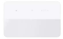 Load image into Gallery viewer, Huawei H151-370 5G CPE 5 SE WiFi 6 2 SMA connectors for external antenna