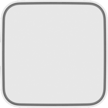 Load image into Gallery viewer, Huawei H165-383 5G CPE PRO 6 WiFi 7 Router with RJ45, RJ11 and NanoSIM Slot