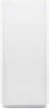 Load image into Gallery viewer, Huawei H165-383 5G CPE PRO 6 WiFi 7 Router with RJ45, RJ11 and NanoSIM Slot
