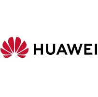 Load image into Gallery viewer, Huawei B535-232a Black Router 4G+ LTE-A Category 7 Gigabit WiFi AC 2 x SMA