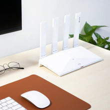 Load image into Gallery viewer, ZTE G5 Max MC7510 + T3000 WiFi 6 Outdoor 5G Router with Antenna