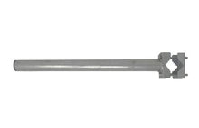 Load image into Gallery viewer, I support 50cm length Easy Sky and Earth tilt for 4G LTE 5G antennas, TNT rake or Any other element