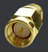 Load image into Gallery viewer, LowcostMobile PAN5G-MIMO-2021 12dBi 2x5m Antenna 4G 5G SMA Cable ALSR200 for Huawei B818, B715, 5G CPE PRO, Asus, TP LINK, Netgear and +