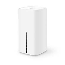 Load image into Gallery viewer, TP-Link NX511v 5G Router WiFi Mesh 3 x RJ45 RJ11 WiFi 6 AX3000