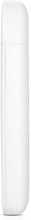 Load image into Gallery viewer, Huawei E3372h-320 white 4G USB stick