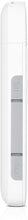 Load image into Gallery viewer, Huawei E3372h-320 white 4G USB stick