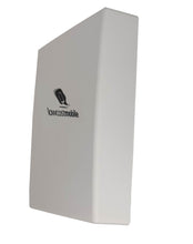 Load image into Gallery viewer, LowcostMobile PAN5G-MIMO-2021 12dBi 2x30cm Antenna 4G 5G SMA Cable ALSR200 for Huawei B818, B715, 5G CPE PRO, Asus, TP LINK, Netgear and +