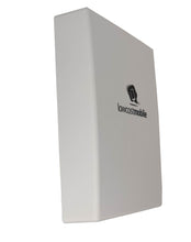 Load image into Gallery viewer, LowcostMobile PAN5G-MIMO-2021 12dBi 2x30cm Antenna 4G 5G SMA Cable ALSR200 for Huawei B818, B715, 5G CPE PRO, Asus, TP LINK, Netgear and +