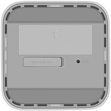 Load image into Gallery viewer, Huawei H138-380 5G CPE PRO 3 (GHTelcom) Router Category 19 WFi 6+ 2 ports RJ45 Slot NanoSIM Box 5G