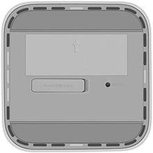Load image into Gallery viewer, Huawei H135-380 5G CPE 3 (GHTelcom) Router Category 19 WFi 6+ 2 ports RJ45 Slot NanoSIM Box 5G