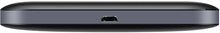 Load image into Gallery viewer, Huawei E5576-320 Black 4G LTE WiFi Modem 1500 mAh Battery