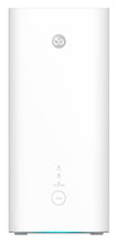 Load image into Gallery viewer, Huawei H135-380 5G CPE 3 (GHTelcom) Router Category 19 WFi 6+ 2 ports RJ45 Slot NanoSIM Box 5G