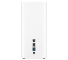 Load image into Gallery viewer, Huawei H158-381 5G CPE PRO 5 Router 5G WiFi 6 RJ45 RJ11 Slot NanoSIM (Brovi)