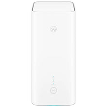 Load image into Gallery viewer, Huawei H158-381 5G CPE PRO 5 Router 5G WiFi 6 RJ45 RJ11 Slot NanoSIM (Brovi)