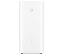 Load image into Gallery viewer, Huawei H158-381 5G CPE PRO 5 Router 5G WiFi 6 RJ45 RJ11 Slot NanoSIM (Brovi)