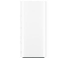 Load image into Gallery viewer, Huawei H158-381 5G CPE PRO 5 Router 5G WiFi 6 RJ45 RJ11 Slot NanoSIM (Brovi)