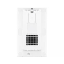 Load image into Gallery viewer, Huawei H352-381 5G CPE MAX 5 modem 5G POE RJ45 NanoSIM WS7100 WiFi 6