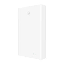 Load image into Gallery viewer, Huawei H352-381 5G CPE MAX 5 modem 5G POE RJ45 NanoSIM WS7100 WiFi 6
