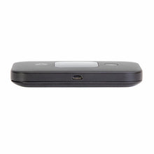 Load image into Gallery viewer, Huawei E5577-320 Black 4G Hotspot 1500 mAh Battery