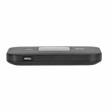 Load image into Gallery viewer, Huawei E5577-320 Black 4G Hotspot 1500 mAh Battery