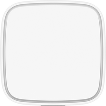 Load image into Gallery viewer, Huawei H158-381 5G CPE PRO 5 Router 5G WiFi 6 RJ45 RJ11 Slot NanoSIM (Brovi)