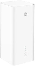 Load image into Gallery viewer, Huawei H135-380 5G CPE 3 (GHTelcom) Router Category 19 WFi 6+ 2 ports RJ45 Slot NanoSIM Box 5G