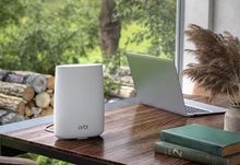 Load image into Gallery viewer, Netgear LBR20 Orbi (LBR20-100EUS) 4G LTE Category 18 Router
