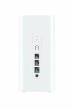 Load image into Gallery viewer, Huawei H155-386 5G CPE 5 Router 5G WiFi 6 RJ45 Slot NanoSIM (Brovi)
