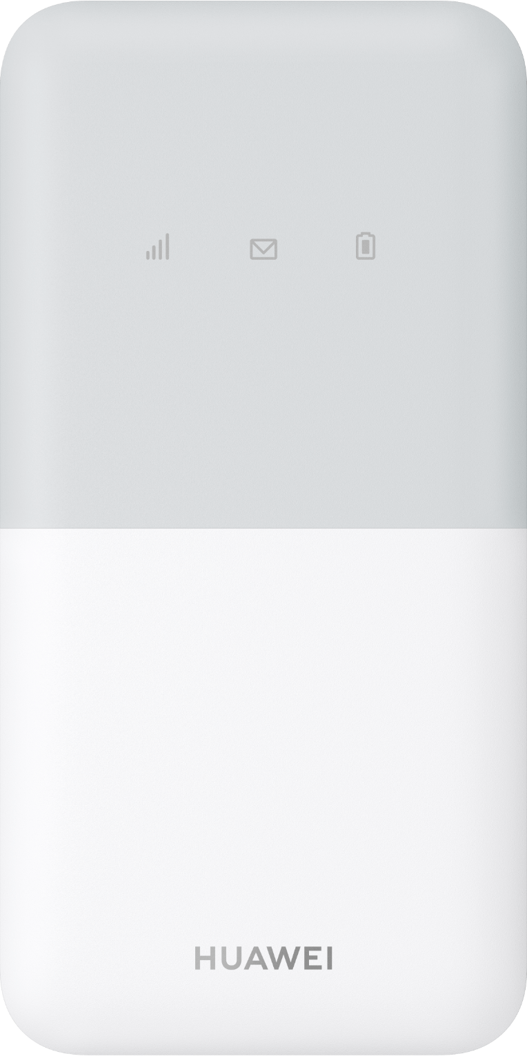 1328245_8 1328245_8