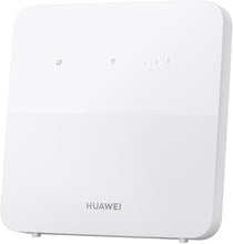 Load image into Gallery viewer, Huawei B320-323 4G CPE 5s Mobile WiFi 1 x SMA for external antenna

