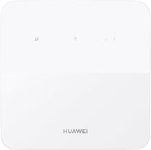 Load image into Gallery viewer, Huawei B320-323 4G CPE 5s Mobile WiFi 1 x SMA for external antenna
