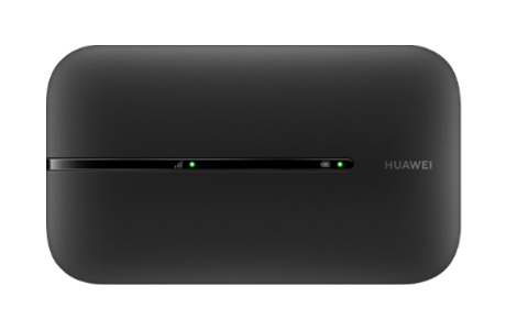 Huawei E5783-230a Mobile WiFi 4G+ LTE Battery 1500mAh