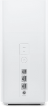 Load image into Gallery viewer, Huawei H165-383 5G CPE PRO 6 WiFi 7 Router with RJ45, RJ11 and NanoSIM Slot
