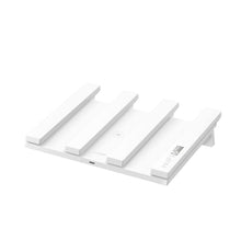 Load image into Gallery viewer, Huawei H352-381 5G CPE MAX 5 modem 5G POE RJ45 NanoSIM WS7100 WiFi 6
