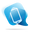 LowcostMobile ! logo