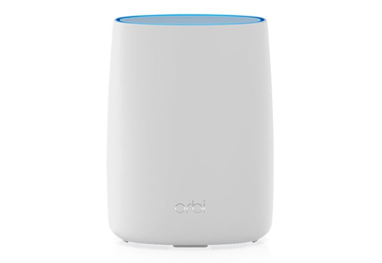 Netgear LBR20 Orbi (LBR20-100EUS) 4G LTE Category 18 Router