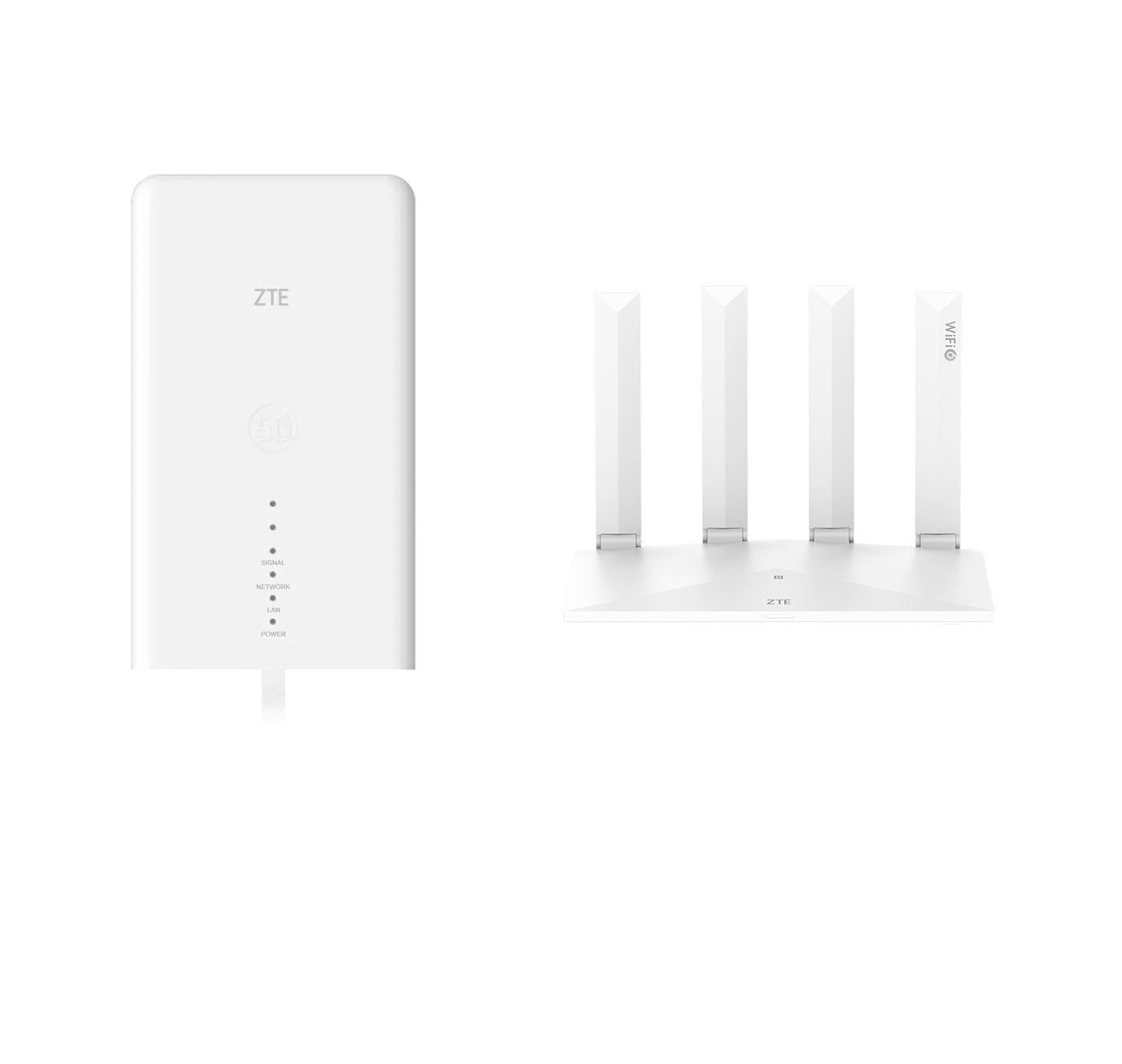 5G routers – Tagged 