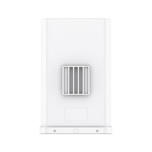 Load image into Gallery viewer, ZTE MC889A Pro 5G outdoor modem POE RJ45 2.5G nanoSIM
