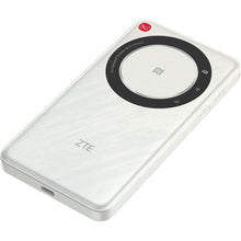 Load image into Gallery viewer, ZTE U30 Air 5G MiFi 4500mAh Battery
