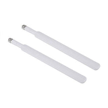 Load image into Gallery viewer, Huawei Flat antennas Rabbit 4G 5G SMA connector Pack of 2
