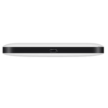 Load image into Gallery viewer, Huawei E5576-325 4G LTE Wi-Fi Modem 1500mAh Battery
