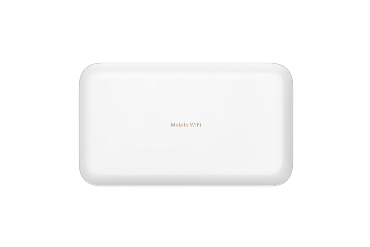 新品・未開封品 HUAWEI Mobile WiFi E5785 ホワイト04 実機レビュー】HUAWEI E5785の速度チェックやデメリットまとめ