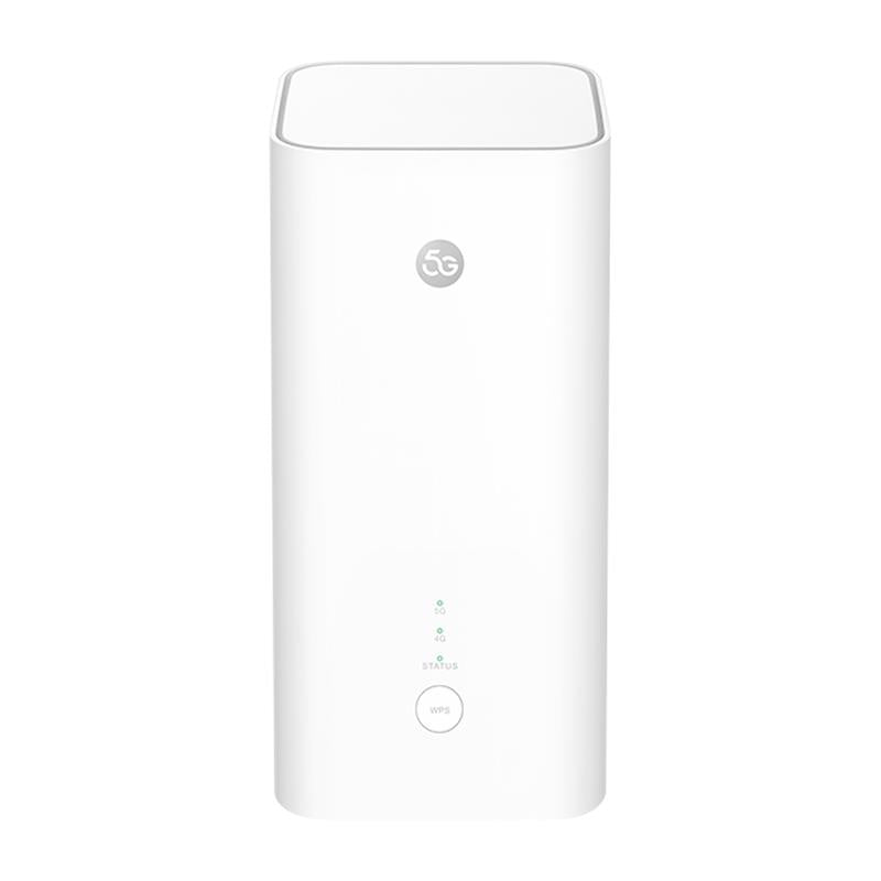 Huawei H135-380 5G CPE 3 (GHTelcom) Router Category 19 WFi 6+ 2 ports ...