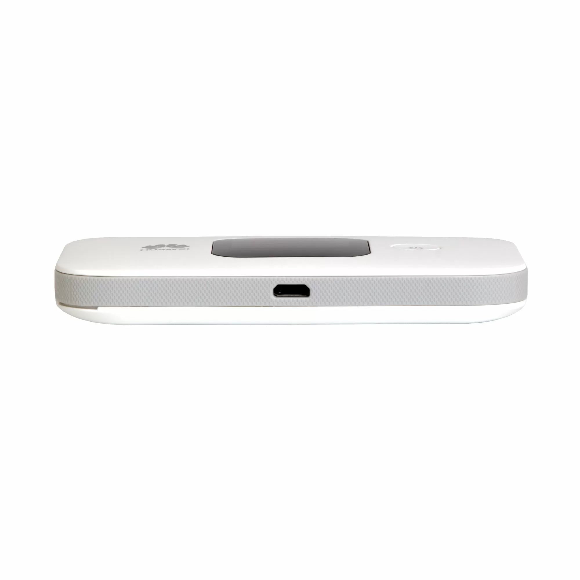 Bộ Phát Wifi 4G/3G HUAWEI E5577S-321 Màn Hình LCD Tốc Độ 150Mb-Hàng Bộ Phát Wifi 4G/3G HUAWEI E5577S-321 Màn Hình LCD Tốc Độ 150Mb-Hàng