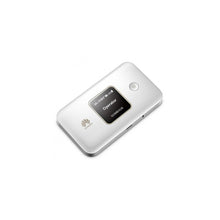 Load image into Gallery viewer, Huawei E5785-320a White 4G Hotspot Category 7 Battery 3000 mAh
