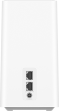 Load image into Gallery viewer, Huawei H155-381 5G CPE 5 Router 5G WiFi 6 RJ45 Slot NanoSIM (Brovi)
