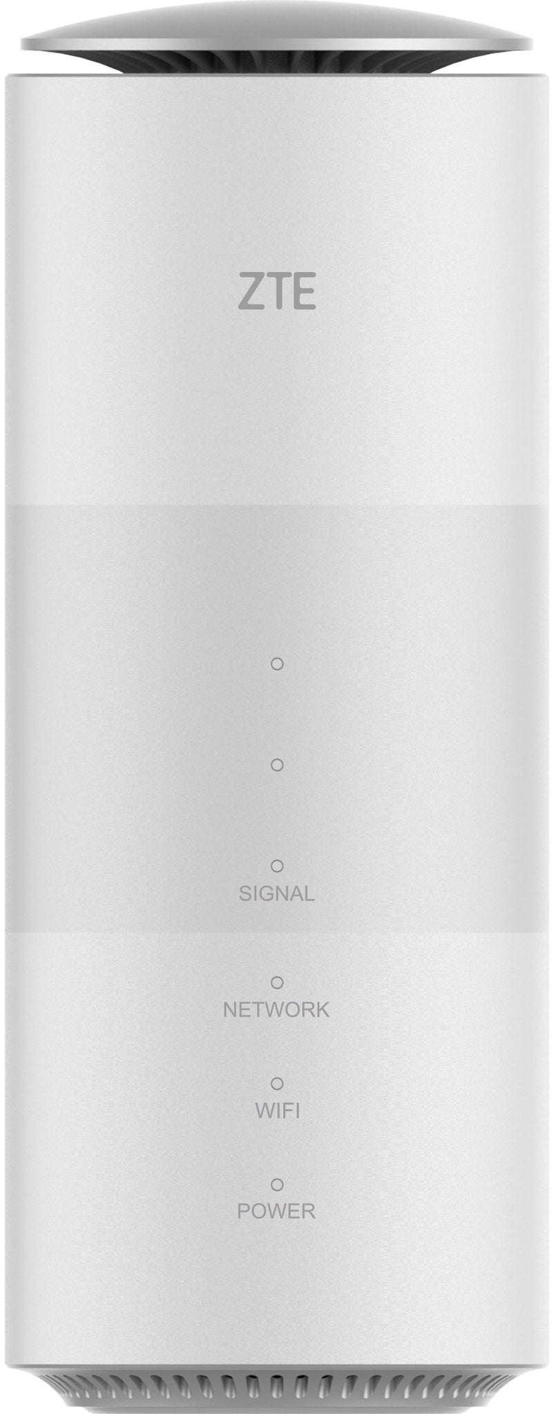 ZTE MC888 5G WiFi 6 2 RJ45 10 Gigabit 1 RJ11 nanoSIM – LowcostMobile